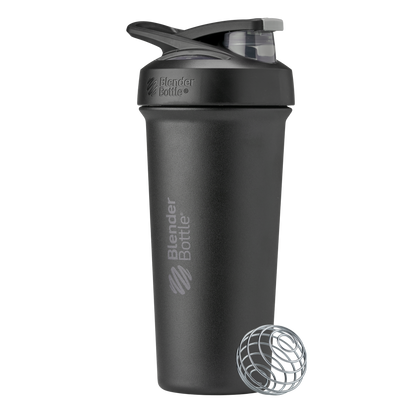 Sport Stainless Sleek Studio 6-0040