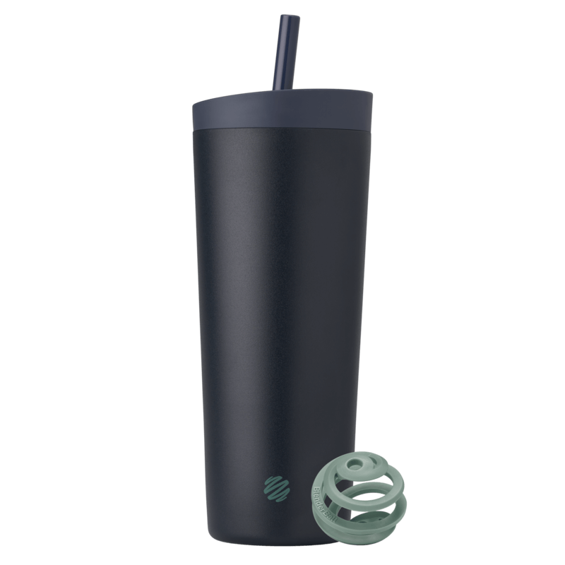 2-in-1 Shaker Tumbler Daily 6-0002