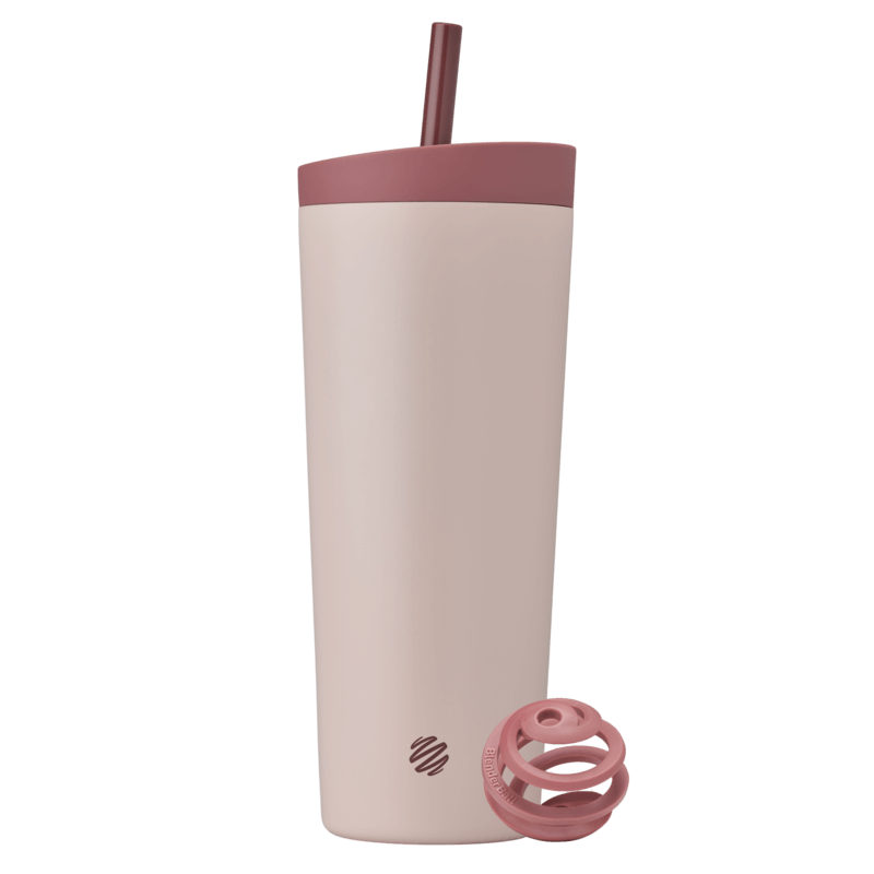2-in-1 Shaker Tumbler Daily 6-0002