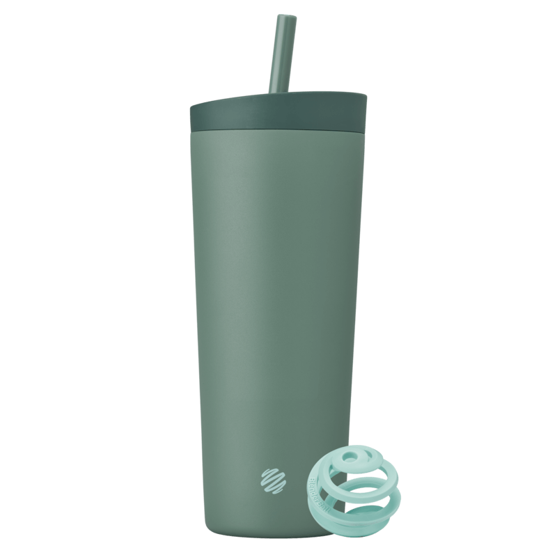 2-in-1 Shaker Tumbler Daily 6-0002