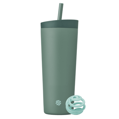 2-in-1 Shaker Tumbler Daily 6-0002