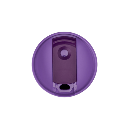 2-in-1 Shaker Tumbler Daily 6-0002