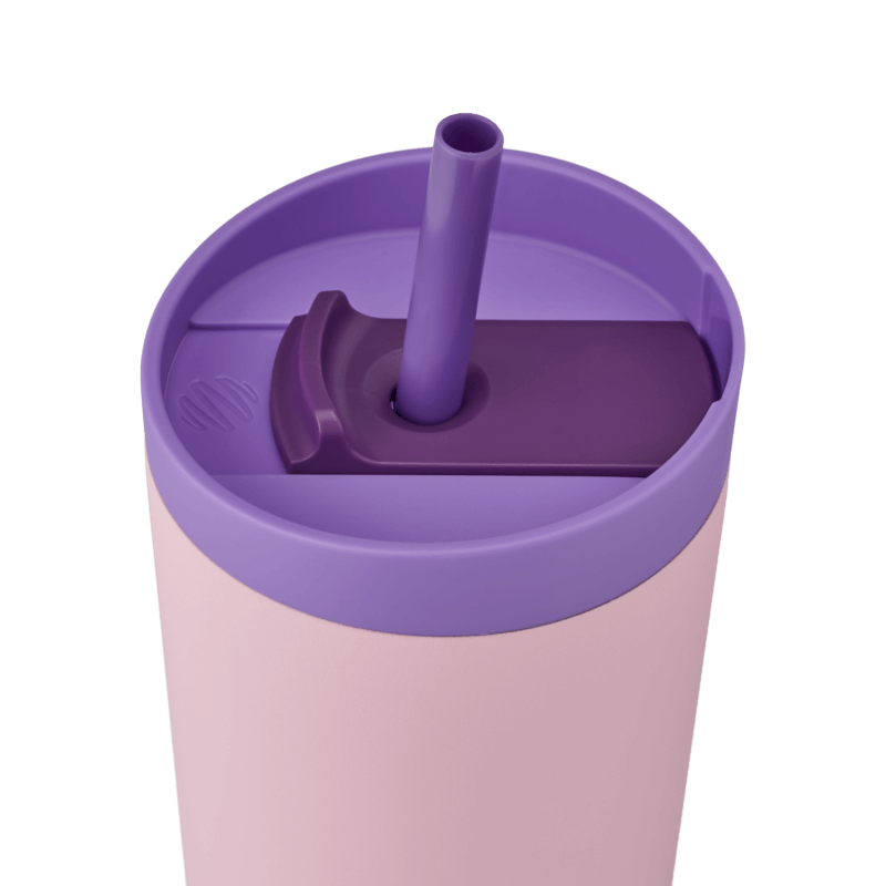 2-in-1 Shaker Tumbler Daily 6-0002