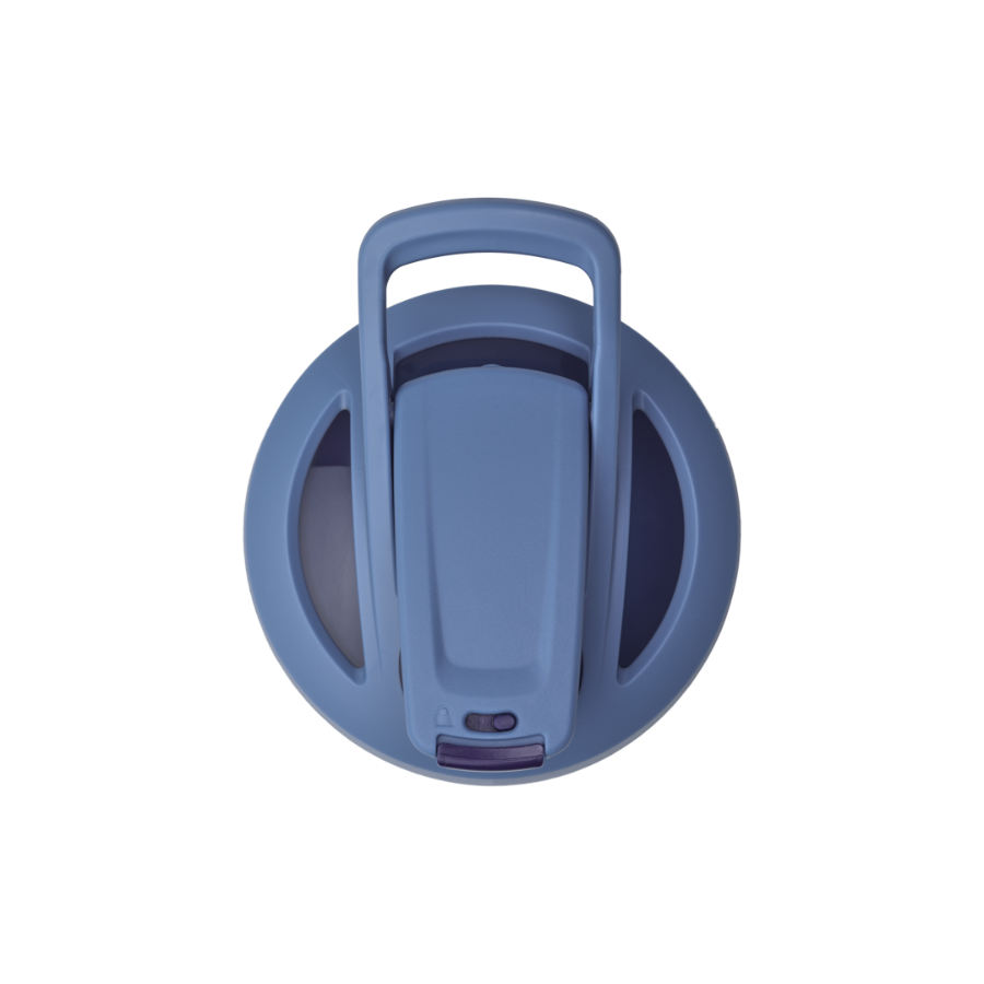 Sport Stainless Wave 6-0015