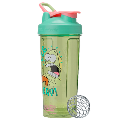 SpongeBob - Pro Series Wave 6-0035