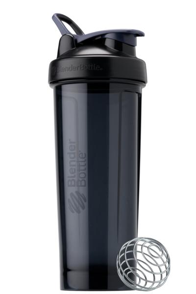 Pro Series Select 6-0028
