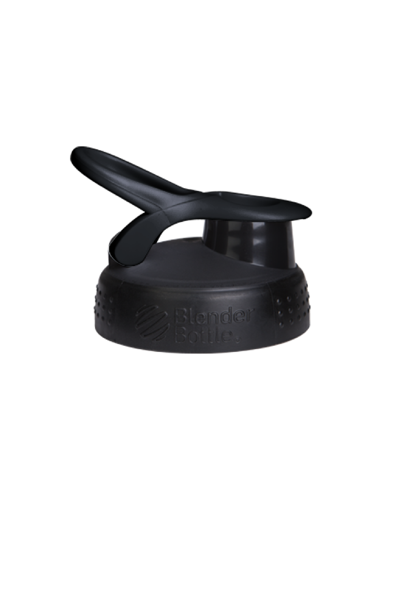 Replacement Lids Shift 6-0033