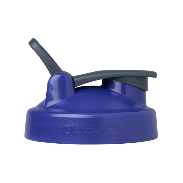 Replacement Lids Shift 6-0033