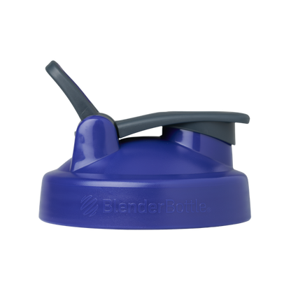 Replacement Lids Shift 6-0033