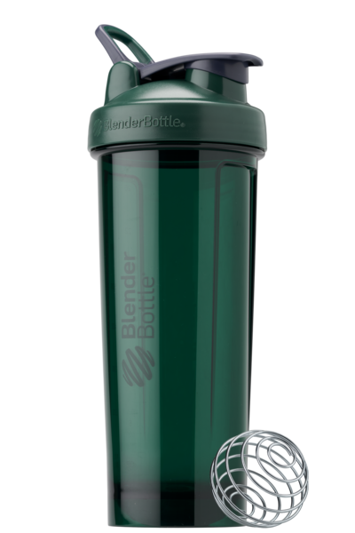Pro Series Select 6-0028