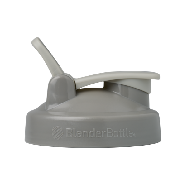 Replacement Lids Shift 6-0033