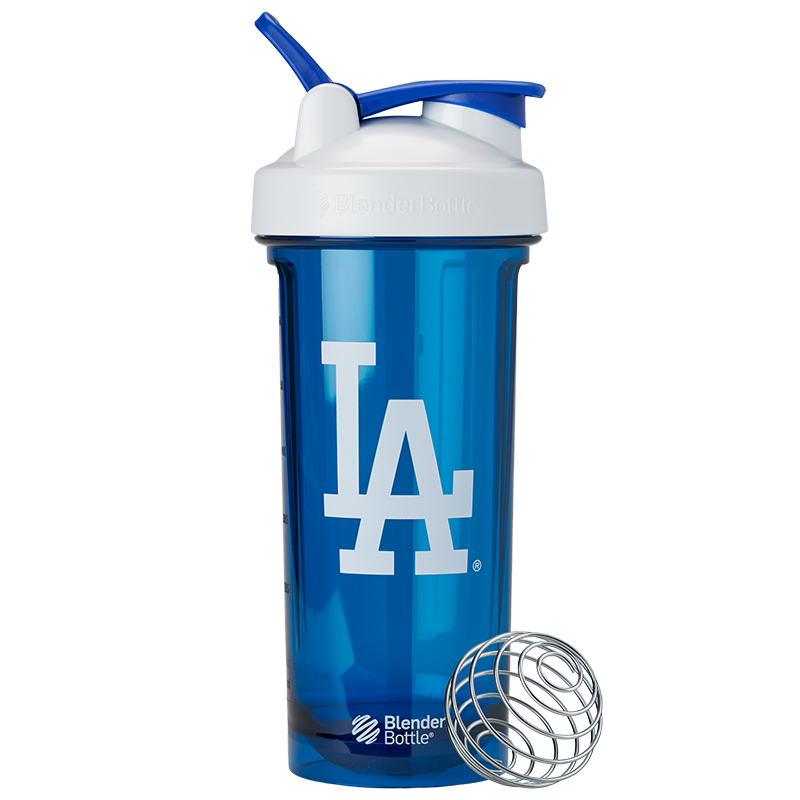 Pro Series Select 6-0028