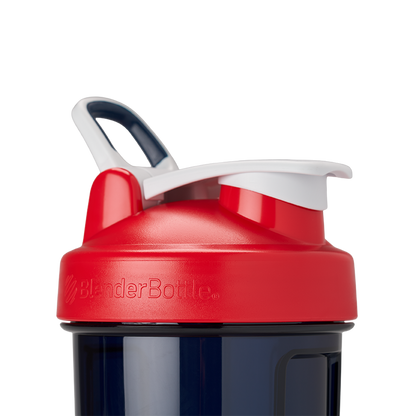 Pro Series Select 6-0028