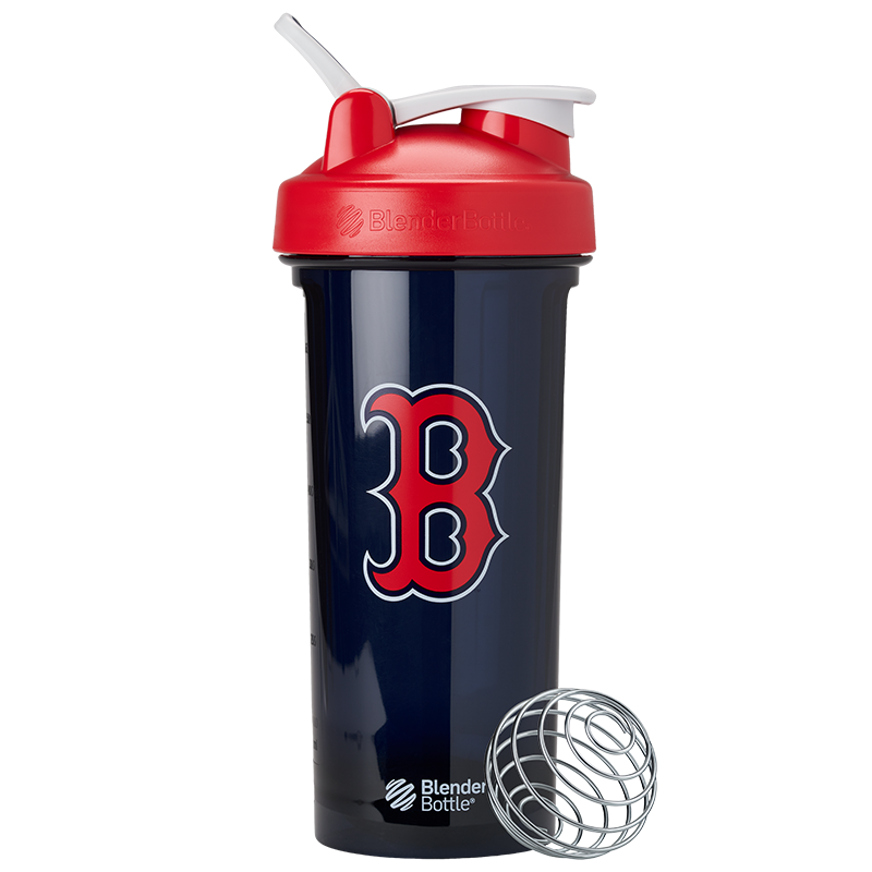 MLB Lineup Blend 6-0024