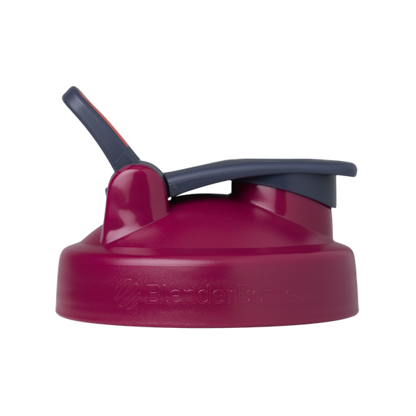 Replacement Lids Shift 6-0033