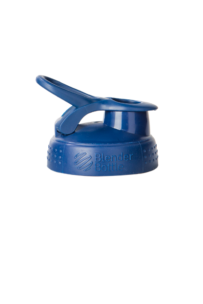 Replacement Lids Shift 6-0033