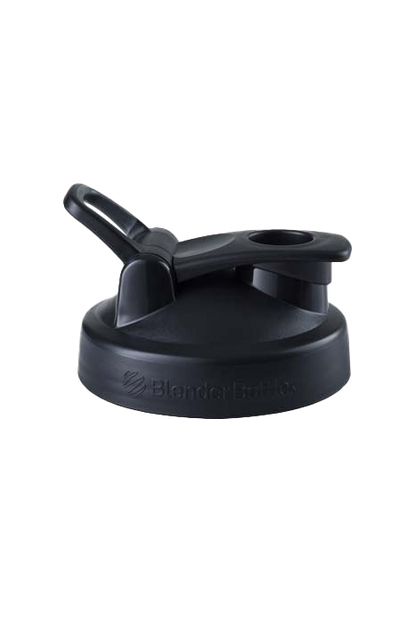 Replacement Lids Shift 6-0033