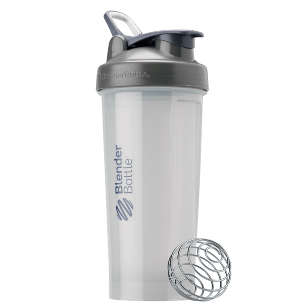 Pro Series Select 6-0028