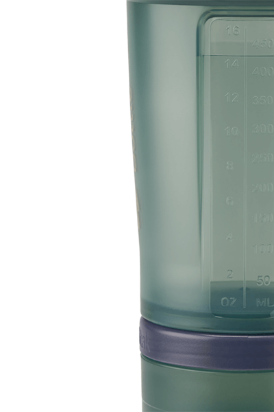 ProStak® Drop 6-0029