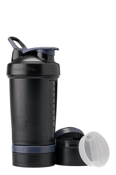 ProStak® Drop 6-0029