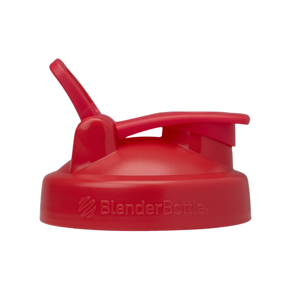 Replacement Lids Shift 6-0033
