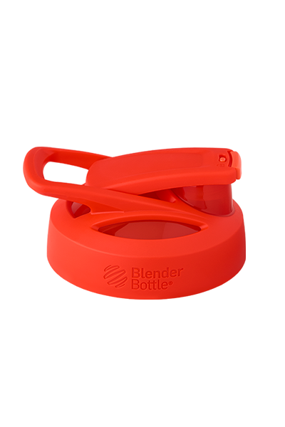 Replacement Lids Shift 6-0033