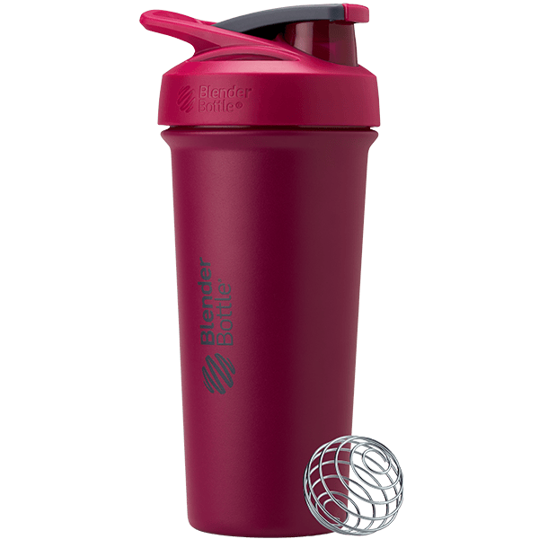 Sport Stainless Sleek Studio 6-0040