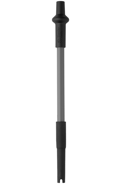 BlenderBottle® Straw Series 6-0007
