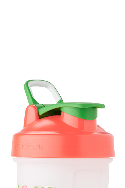 Disney · Pixar Shakers Daily 6-0012
