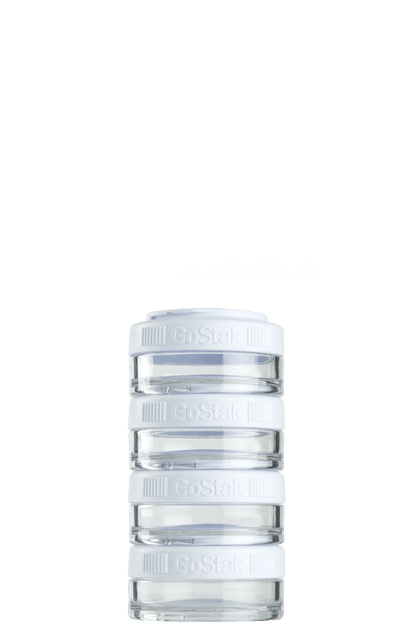 GoStak® Select 6-0018