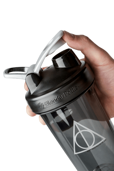 Harry Potter - Pro Series Studio 6-0020