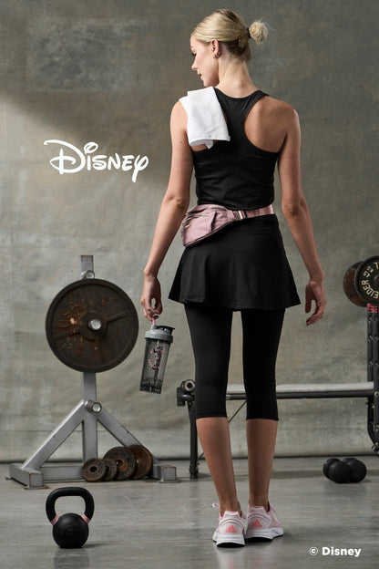 Mickey & Minnie - Pro Series Shift 6-0023
