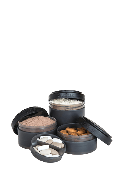 ProStak® Drop 6-0029