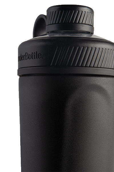 Radian® Insulated Stainless Steel Daily 6-0032