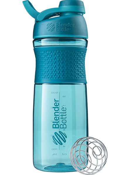 SportMixer® Edit 6-0036